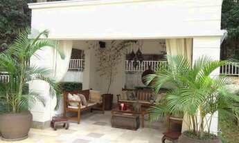 Imagem 5: LINDO LOFT DUPLEX MOBILIADO PARA LOCAÇÃO!!!