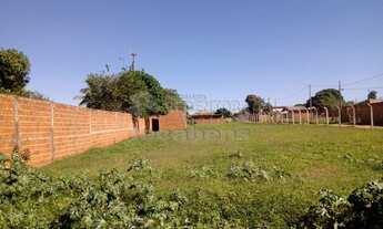 Imagem 7: São José do Rio Preto - Terreno Padrao - Estância Alvorada (Zona Rural