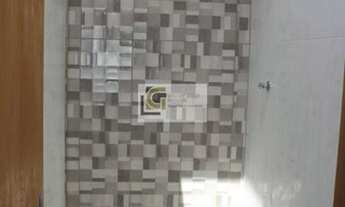 Imagem 6: Casa térrea a venda no Portal dos Pássaros com 3 dormitórios, sendo 1 suíte!