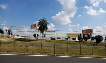 Imagem 3: Terreno à venda, 18000 m² por R$ 9.000.000,00 - Parque Rural Santa Genebra - Paulínia/SP