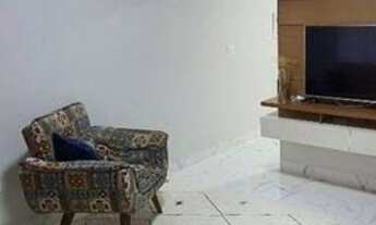 Imagem 6: Casa para venda no Jaguari com 3 dormitórios e cozinha completa