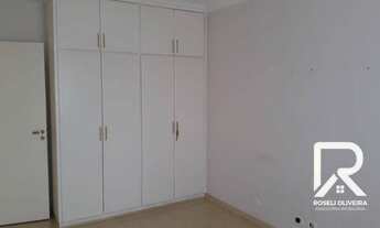 Imagem 3: Apartamento com 2 dormitórios à venda, 124 m² por R$ 350.000,00 - Centro - Itu/SP