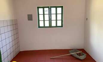 Imagem 4: Casa com 2 dormitórios a 300 metros da Praia do Morro das Pedras - Florianópolis/SC