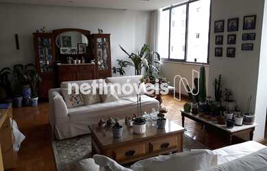 Imagem 2: Venda Apartamento 3 quartos Savassi Belo Horizonte