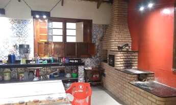 Imagem 5: Apartamento para venda possui 20000 metros quadrados com 3 quartos em Centro - Florestal