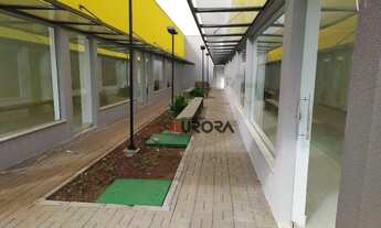 Imagem 6: Loja para alugar, 20 m² por R$ 950,00/mês - Centro - Londrina/PR