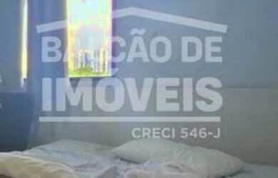 Imagem 4: Apartamento para aluguel tem 130 metros quadrados com 3 quartos em Jóquei - Teresina - PI