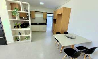 Imagem 5: Casa em Condomínio para Venda em Indaiatuba, Jardim Mantova, 3 dormitórios, 3 suítes, 4 ba