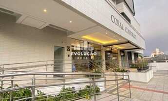 Imagem 4: Linda Sala Comercial 33m², Coqueiros, Florianópolis/SC