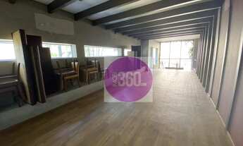 Imagem 6: Ótimo ponto comercial 316 m², Jardim Paulista - SP