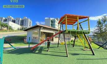 Imagem 6: Apartamento 03 dormitórios(01 suíte) Apenas R$ 380.000,00