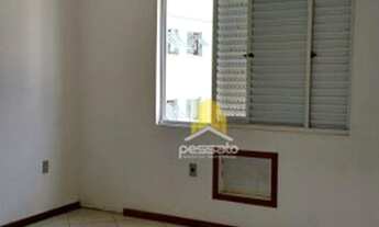 Imagem 7: Apartamento à venda, 52 m² por R$ 187.000,00 - Passo das Pedras - Gravataí/RS