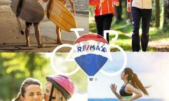 Imagem 5: Apartamento com 1 dormitório à venda, 24 m² por R$ 234.000,00 - Porto de Galinhas - Ipojuc