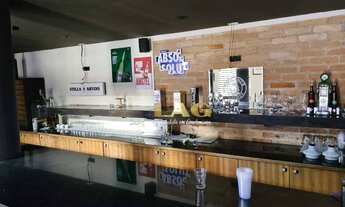 Imagem 2: Casa à venda, 377 m² por R$ 2.000.000,00 - Centro - Sorocaba/SP