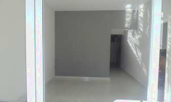 Imagem: Casa para aluguel tem 70 metros quadrados