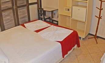 Imagem 7: Pousada com 32 dormitórios à venda com 1316 m² por R$ 6.500.000 - Praia da Ferrugem - Garo