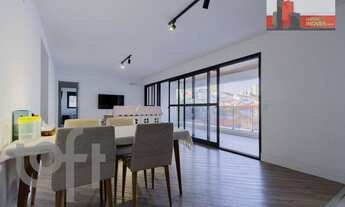 Imagem 7: Apartamento em R. Cotoxó, 1290 - Perdizes, 3 suítes e 2 vagas