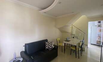 Imagem 6: CONTAGEM - Cobertura - Cabral