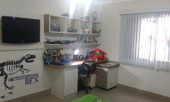 Imagem 4: Sobrado 295 m2 Residencial Macedo Região Central Guarulhos