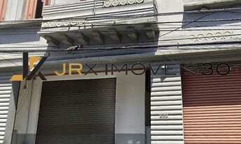 Imagem 3: Imóvel da Caixa Econômica Federal a venda em São Paulo com a JRX Imóveis30