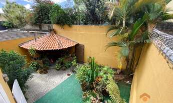 Imagem 4: Residencial - Adalgisa