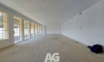 Imagem 3: Sala comercial para alugar no bairro Centro - São Paulo/SP, Zona Central