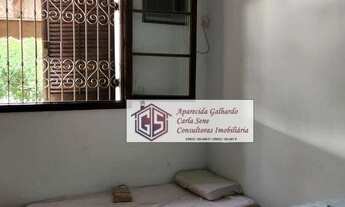 Imagem 7: Casa com 3 dormitórios à venda, 180 m² por R$ 500.000,00 - Vila Jaboticabeira - Taubaté/SP