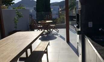 Imagem 6: 3 suítes em um Sobrado maravilhoso em oportunidade de negocio!!!