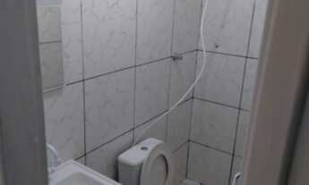 Imagem 4: Apartamento em Setor Industrial (Gama) - Brasília