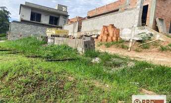 Imagem 2: Terreno à venda, 378 m² por R$ 450.000,00 - Chácaras Silvania - Valinhos/SP