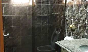 Imagem 6: Casa com 2 dormitórios para alugar, 300 m² por R$ 2.500,00/mês - Jardim Laranjeiras - Jagu