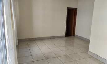 Imagem 3: Apartamento 03 qts com suíte, 2 vagas e dce