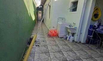 Imagem 2: Casa à venda, 65 m² por R$ 285.000,00 - Morada do Vale - Taubaté/SP