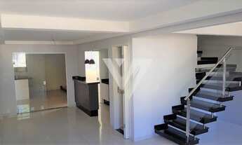 Imagem: Village à venda, 104 m² por R$ 670.000,00