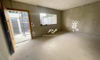 Imagem 2: Sobrado com 2 dormitórios à venda, 130 m² por R$ 750.000,00 - Vila Alzira - Santo André/SP
