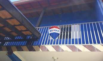 Imagem 5: Casa com 3 dormitórios à venda, 246 m² por R$ 480.000,00 - Marieta Dian - Paulínia/SP