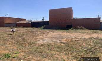 Imagem: Terreno à venda, 150 m² por R$ 160.000