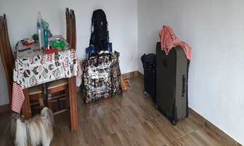 Imagem: APARTAMENTO RESIDENCIAL em RIO DE JANEIRO