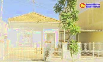 Imagem 5: Ótima oportunidade para investir 3 residencias no quintal - Tatuapé