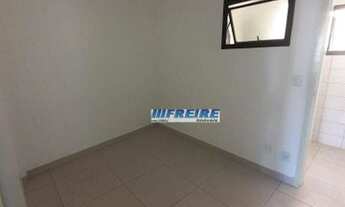 Imagem 6: Apartamento com 2 dormitórios à venda, 80 m² por R$ 478.000,00 - Fundação - São Caetano do