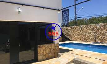 Imagem 6: PONTO COMERCIAL COMERCIAL em CAMPINAS - SP, VILA AEROPORTO