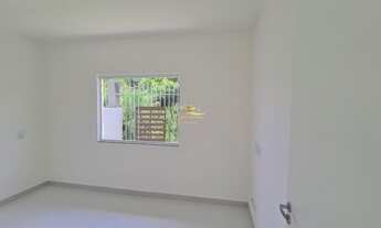 Imagem 5: CAMPO LARGO - Casa Padrão - Vila Itaqui