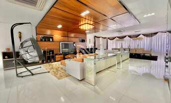 Imagem 5: Rio de Janeiro - Casa de Condomínio - Barra da Tijuca