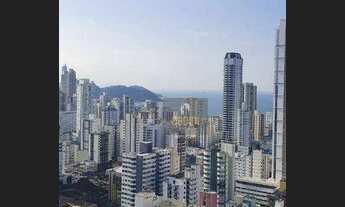 Imagem 5: Oportunidade no Ed Biarritz no Coração da Cidade de Balneário Camboriú