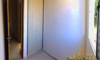 Imagem 7: Residencial - Santa Felicia