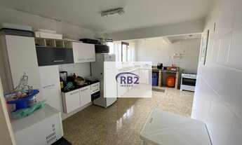 Imagem 7: Casa com 4 Quartos à venda por R$ 3.900.000 - Camboinhas - Niterói/RJ