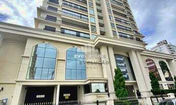 Imagem 3: Excelente Apto com 03 Suítes no Bassano Del Grappa Campinas São José