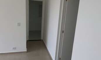 Imagem 3: Vendo apartamentos novos