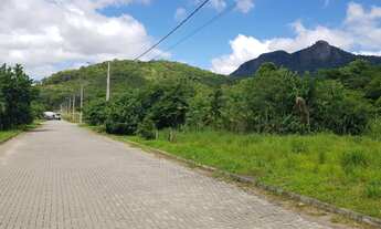 Imagem 4: Terreno para Venda - Sertao do Imarui, São José - 360m²