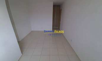 Imagem 3: Condomínio Reserva Alto Verde